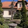 img_20170502_114035